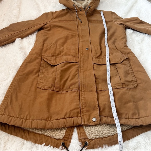 🍒 𝗦𝗢𝗟𝗗 𝗱𝗼 𝗻𝗼𝘁 𝗯𝘂𝘆 ;) - Picture 6 of 14